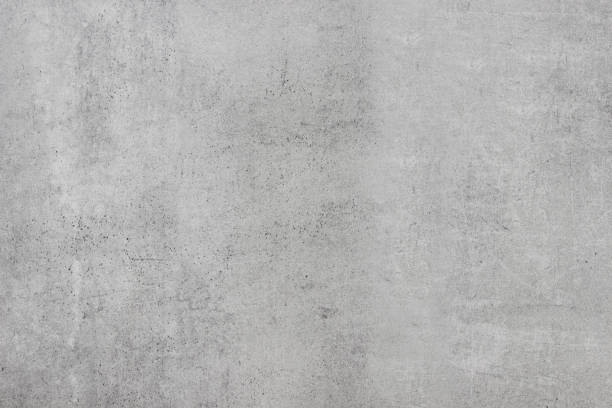Best Concrete Grinding and Polishing in Southwest Sandhill, TX