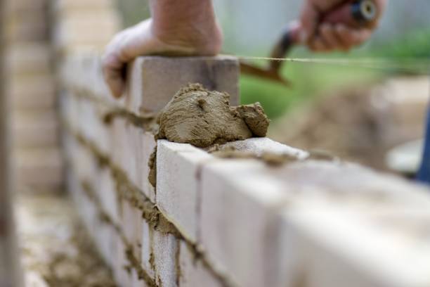 Best Decorative Concrete in Southwest Sandhill, TX
