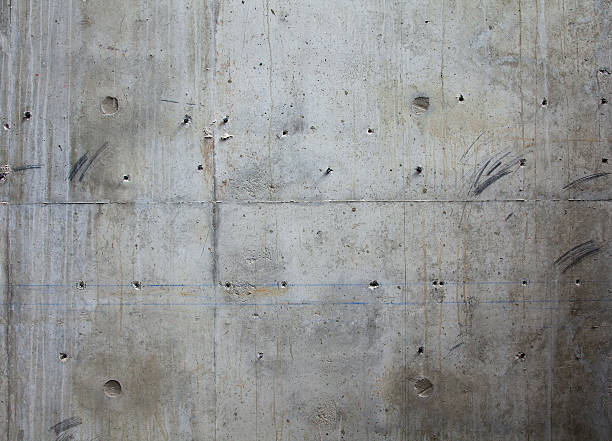 Best Concrete Foundation Repair in Southwest Sandhill, TX