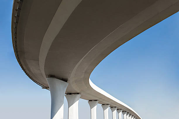 Best Industrial Concrete Flooring in Southwest Sandhill, TX