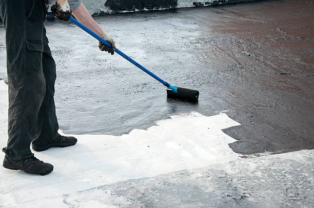 Best Concrete Grinding and Polishing in Southwest Sandhill, TX